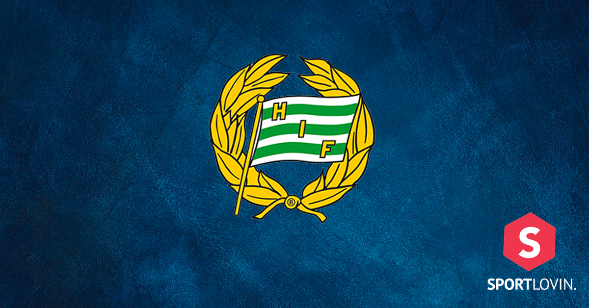 Hammarby IF: Hammarbys sportchef om genombrottet: Hammarby IF: Hammarbys sportchef om genombrottet: Vi vill ha kvar Kaboré – minst hela säsongen