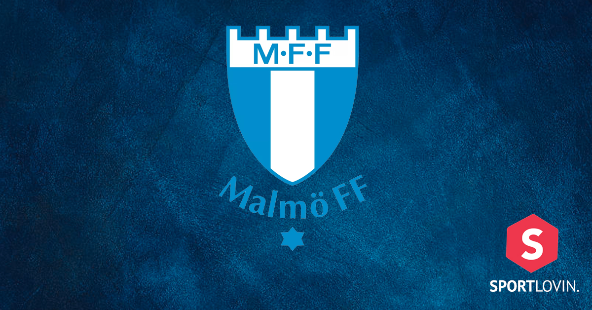 Malmö FF: Officiellt: Robin Olsen återvänder till Malmö FF – klar för 4,5 säsonger