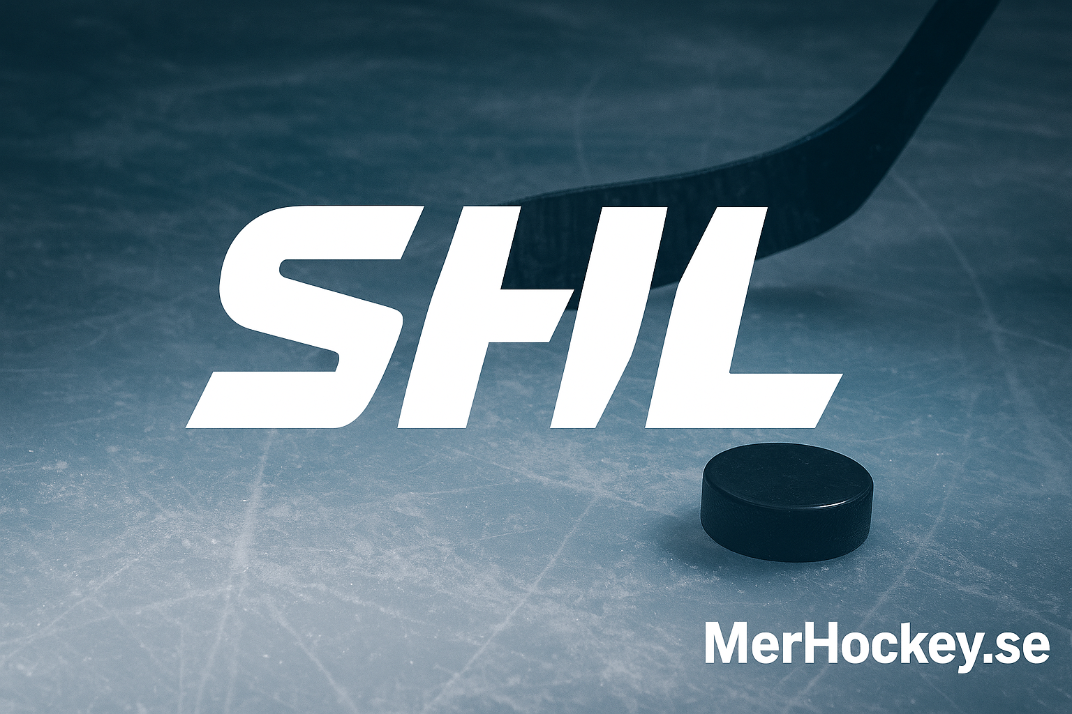 Gårdagens omgång i SHL – 4 oktober 2025